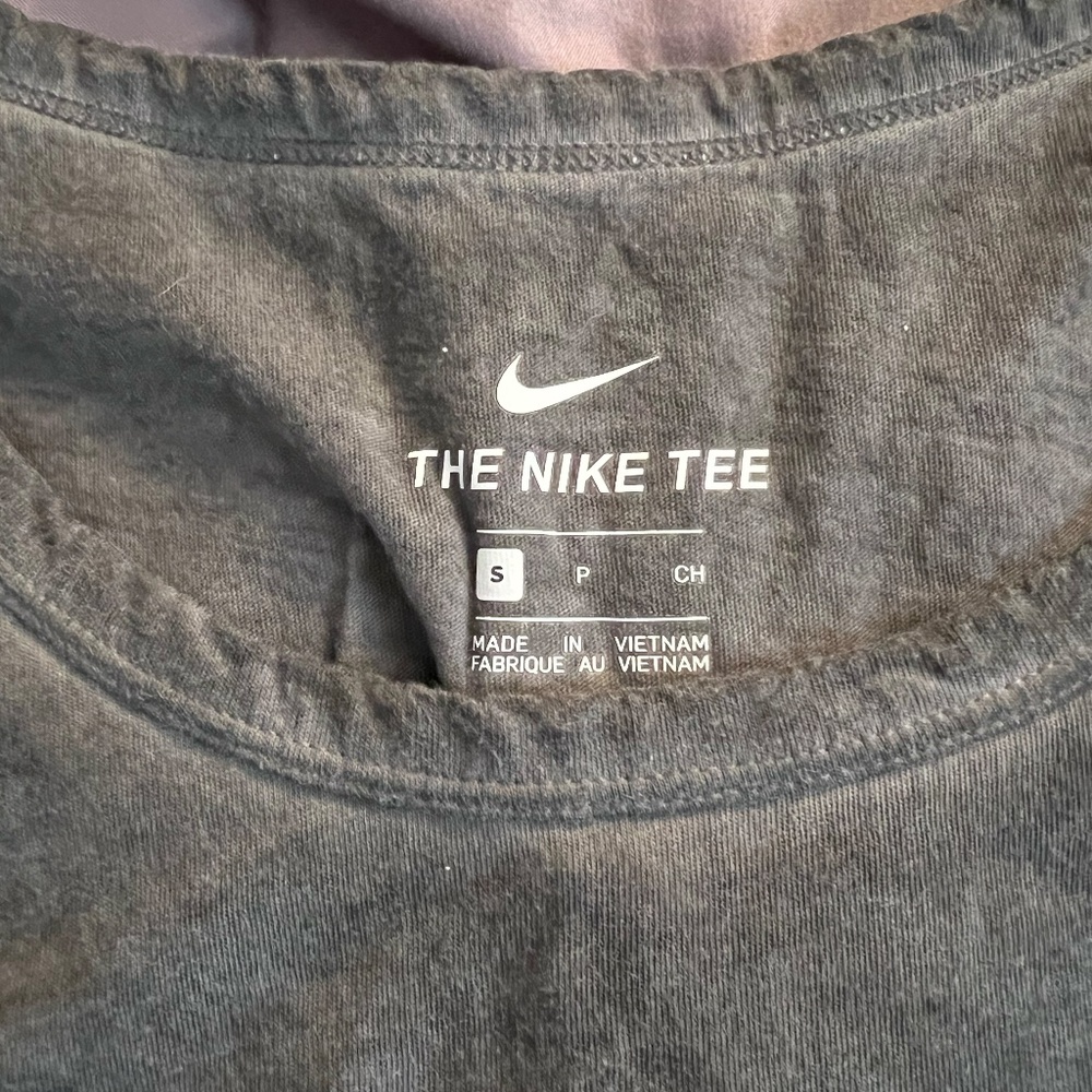 Nike Tanktop - Picture 3 of 4